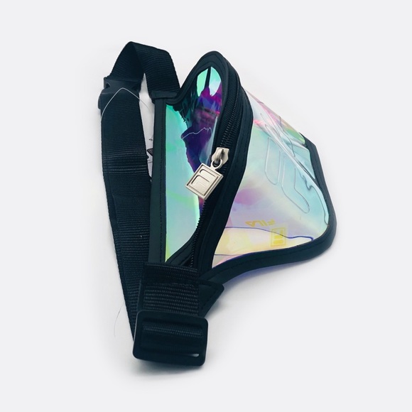 ❌SOLD❌ - Picture 3 of 8